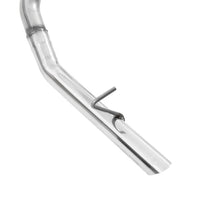 Load image into Gallery viewer, Flowmaster 87-93 Mustang Tailpipes - 815814