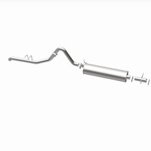 Load image into Gallery viewer, MagnaFlow BRE Exhaust Kit 98-99 Dodge Durango - 106-0179