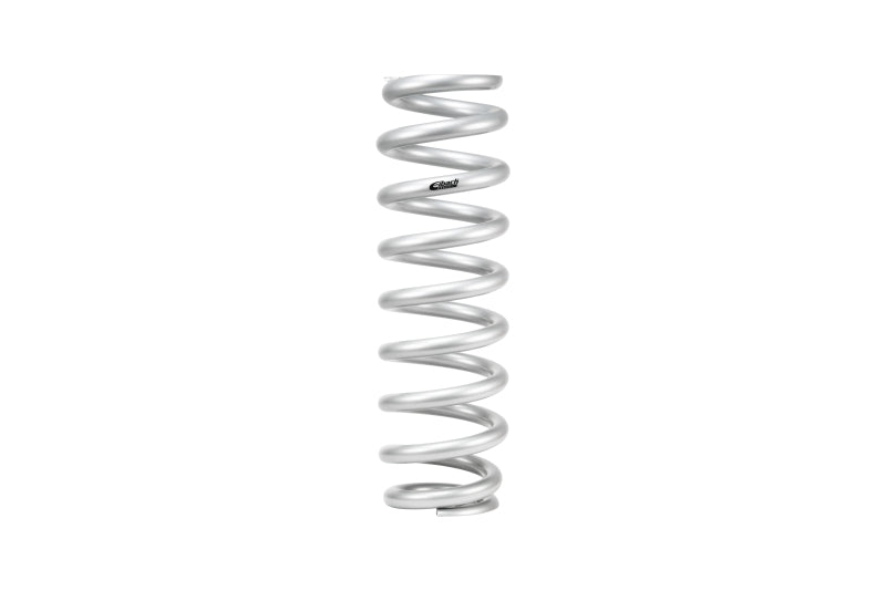 Eibach Barrel 16in L x 3.00in ID Race Off-Road Spring - 500 lbs/in - 1600.3035.0500S