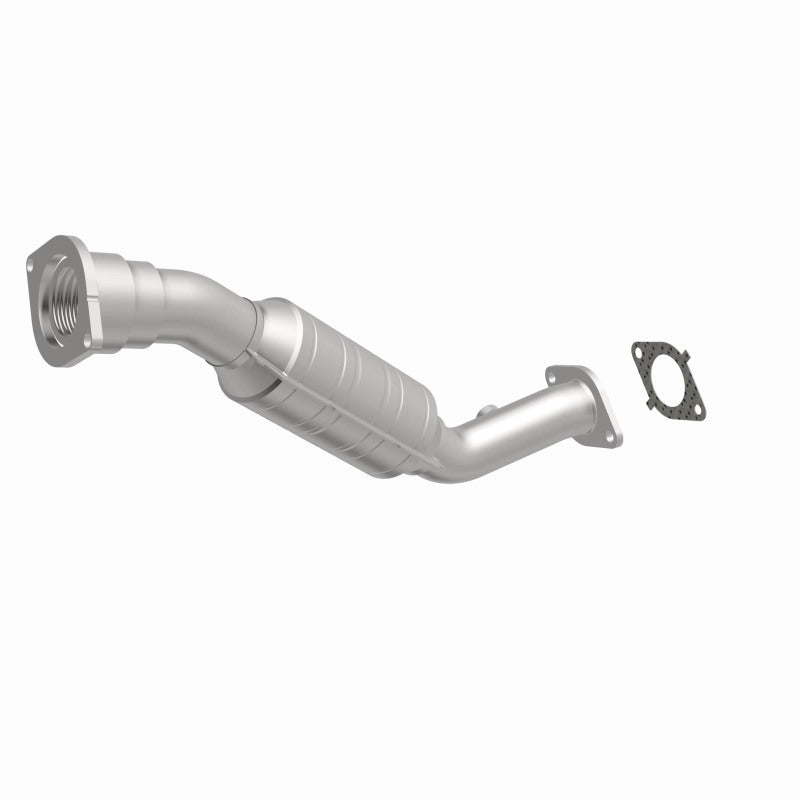MagnaFlow 2006 Buick Lucerne 3.8L Direct Fit Converter - 5461751