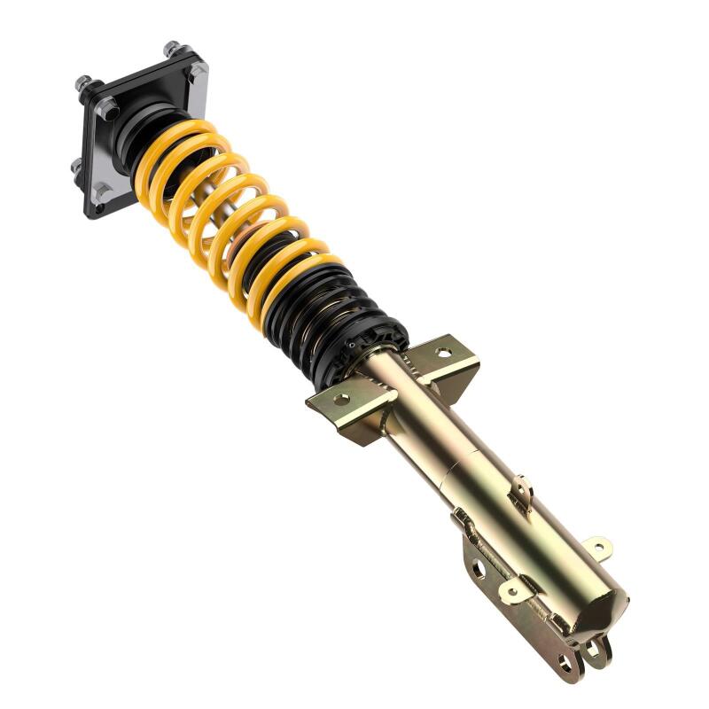 ST XTA Coilover Kit 08-14 Ford Mustang Shelby GT500 - 18230855