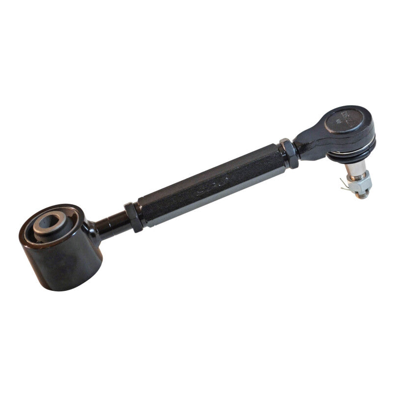 SPC Performance 09-17 Ford Expedition Adjustable Rear Camber Arm - 67275