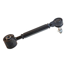 Load image into Gallery viewer, SPC Performance 09-17 Ford Expedition Adjustable Rear Camber Arm - 67275
