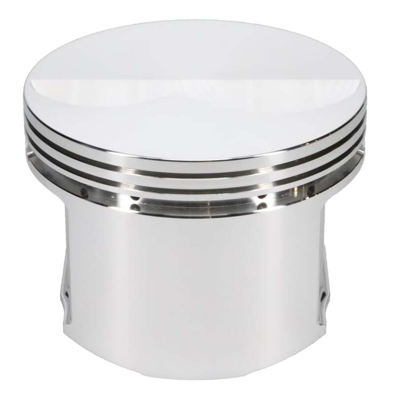 JE Pistons 440 MOPAR FT -3cc Set of 8 Pistons - 213466