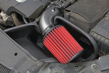 Load image into Gallery viewer, AEM 11-14 Volkswagen Jetta 2.0L L4 - Cold Air Intake System - Gunmetal Gray - 21-763C