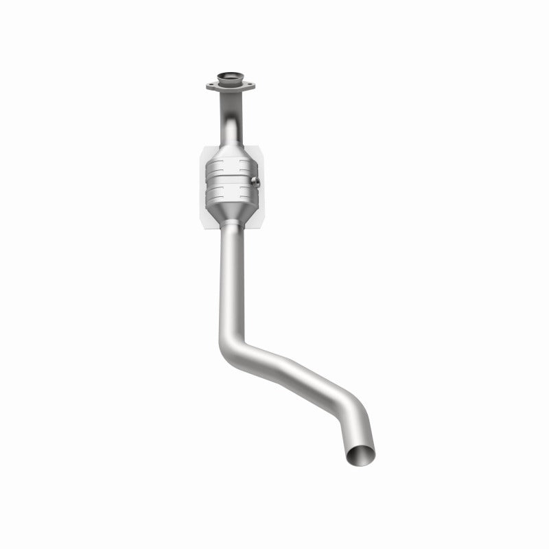 MagnaFlow Conv DF 05 Ford Escape Hybrid 2.3L - 50521