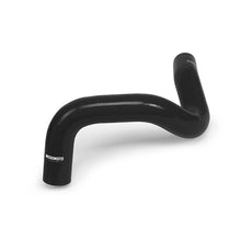 Load image into Gallery viewer, Mishimoto 2012+ Jeep Wrangler 6cyl Black Silicone Hose Kit - MMHOSE-WR6-12BK