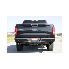 Load image into Gallery viewer, Flowmaster 15-20 Ford F-150 2.7L/3.5L/5.0L Force II Cat-Back Exhaust System - 818147
