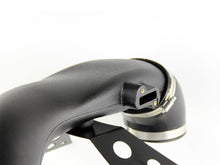 Load image into Gallery viewer, aFe MagnumFORCE Intakes Stage-2 P5R AIS P5R Ford F-150 04-08 V8-5.4L - 54-10512