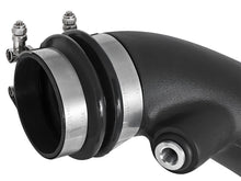 Load image into Gallery viewer, aFe POWER Momentum GT Pro DRY S Cold Air Intake System 16-17 Jeep Grand Cherokee V6-3.6L - 51-76214