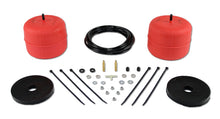 Load image into Gallery viewer, Air Lift Air Lift 1000 Air Spring Kit - 60811