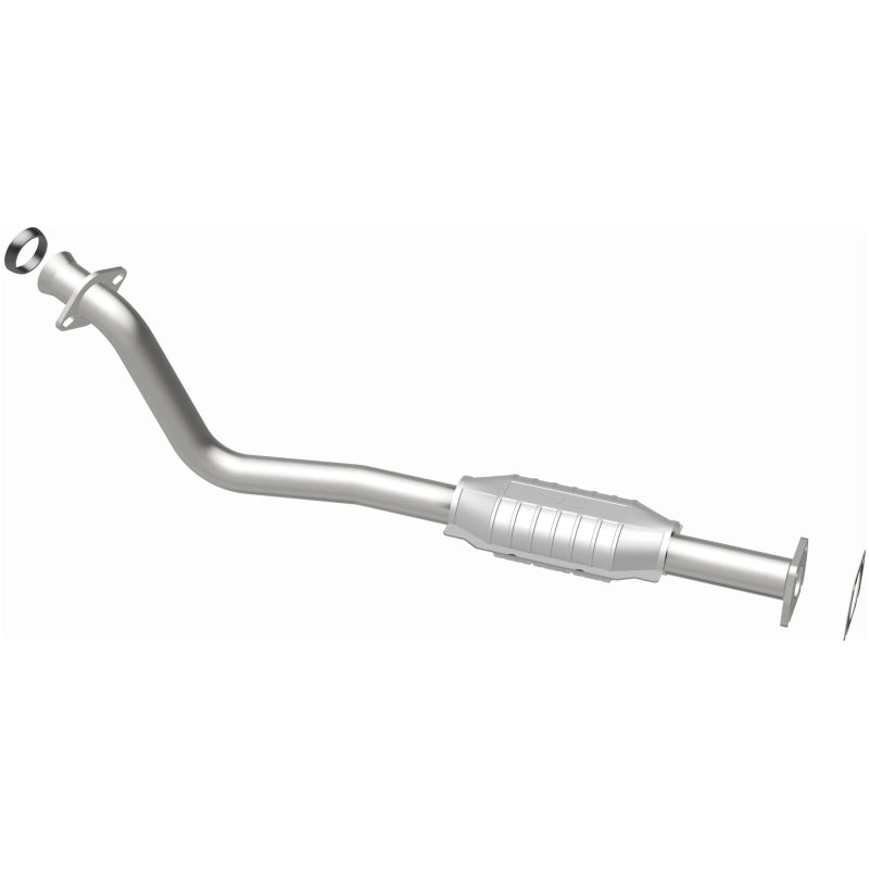 MagnaFlow Direct Fit Catalytic Converter GM 89 93 - 23423