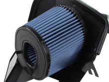 Load image into Gallery viewer, aFe MagnumFORCE Intake System Stage-2 PRO 5R 2014 Jeep Cherokee V6 3.0L EcoDiesel - 54-12472