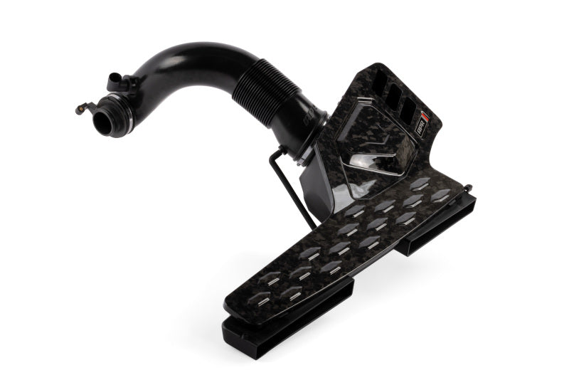 APR 15-20 Audi A3/A3 Quattro/S3/15-21 Volkswagen GTI/Jetta EA888.3 (MQB) 2.0T Intake System - CI100077