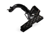 Load image into Gallery viewer, APR 15-20 Audi A3/A3 Quattro/S3/15-21 Volkswagen GTI/Jetta EA888.3 (MQB) 2.0T Intake System - CI100077