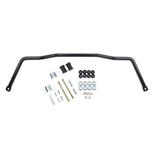 Load image into Gallery viewer, ST Front Anti-Swaybar Nissan 240Z - 50095