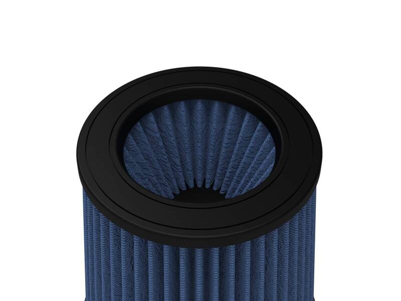 aFe Magnum FLOW Universal Air Filter 4-1/2 IN F x 7-1/2 IN B x 5-1/2 IN T (Inverted) x 8 IN H - 25-45001R