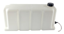 Load image into Gallery viewer, AEM V2 5 Gal Tank Kit w/ Conductive Fluid Level Sensor - 30-3320