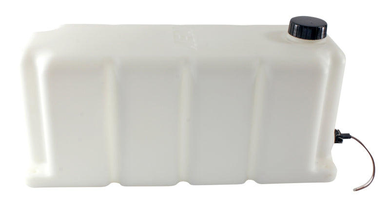 AEM V2 5 Gallon Diesel Water/Methanol Injection Kit - Multi Input - 30-3351