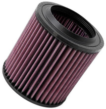 Load image into Gallery viewer, K&amp;N Replacement Air Filter AUDI A8/S8 W12, 2004-2010 - E-1992