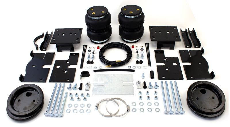 Air Lift LoadLifter 5000 Ultimate Rear Air Spring Kit for 04-14 Ford F-150 RWD - 88228