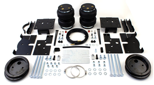 Air Lift LoadLifter 5000 Ultimate Rear Air Spring Kit for 04-14 Ford F-150 RWD - 88228