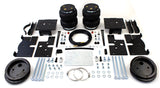 Air Lift LoadLifter 5000 Ultimate Rear Air Spring Kit for 04-14 Ford F-150 RWD