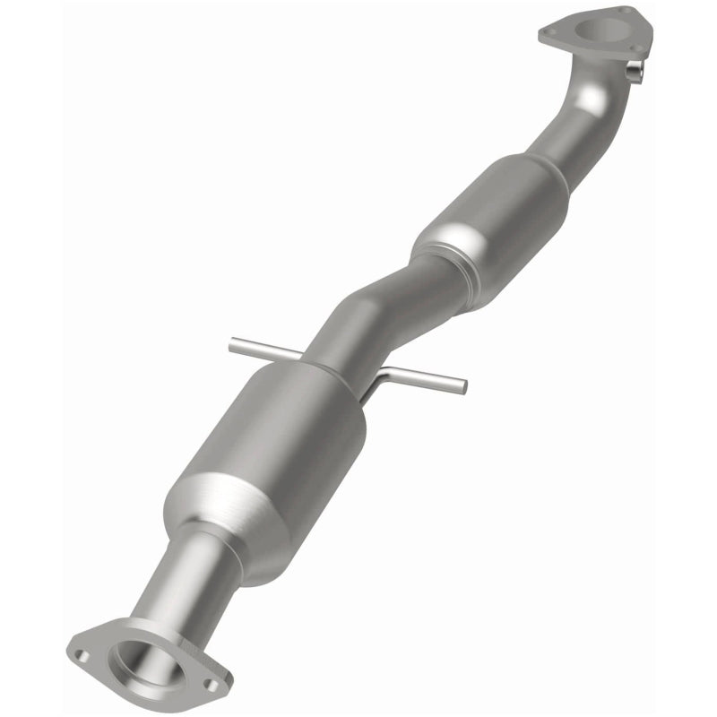 MagnaFlow Direct Fit Catalytic Converter 2012-2016 Buick LaCrosse/ 2012-2015 Buick Regal 2.4 - 21-177