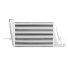 Load image into Gallery viewer, Mishimoto 08+ Mitsubishi Lancer Evolution X GSR/MR 2.0L Intercooler - Silver - MMINT-EVO-10X