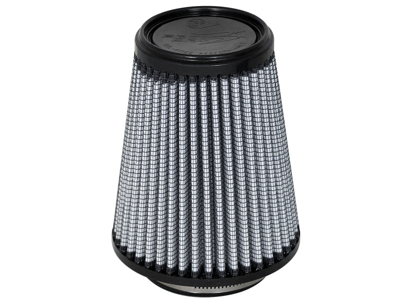 aFe MagnumFLOW Air Filters IAF PDS A/F PDS 3F x 5B x 3.5T x 6H - 21-30506