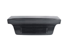 Load image into Gallery viewer, Seibon 97-03 BMW 5 Series (E39) CSL-Style Carbon Fiber Trunk/Hatch - TL9703BMWE39-C
