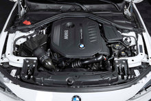 Load image into Gallery viewer, Dinan 16-21 BMW M240i/340i/440i (F22/F23/F30/F32/F33/F34/F36) Semi-Open Cold Air Intake - D760-0046-A