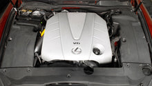 Load image into Gallery viewer, AEM C.A.S. 06-13 Lexus IS250 V6-2.5L F/I Cold Air Intake System - 21-833C