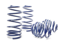 Load image into Gallery viewer, H&amp;R 2004 Volkswagen R32 (AWD) Sport Spring - 54738