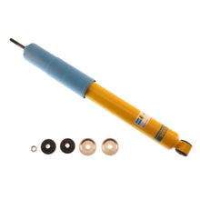 Load image into Gallery viewer, Bilstein B6 1968 Chevrolet Camaro Base Rear 46mm Monotube Shock Absorber - AK2073