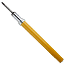 Load image into Gallery viewer, Bilstein 71-73 Volkswagen 411 / 73-74 412 B6 Performance Strut Cartridge Front - 34-000311