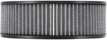 Load image into Gallery viewer, K&amp;N Replacement Drag Race Air Filter 9inOD x 3inH - 28-4245
