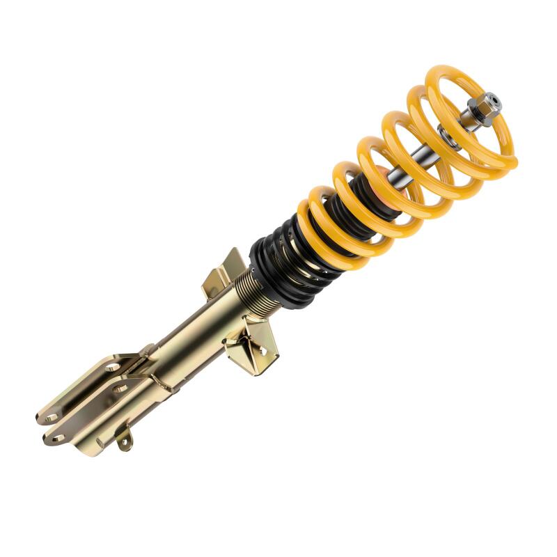 ST Coilover Kit 05-14 Ford Mustang (5th Gen) - 13230045