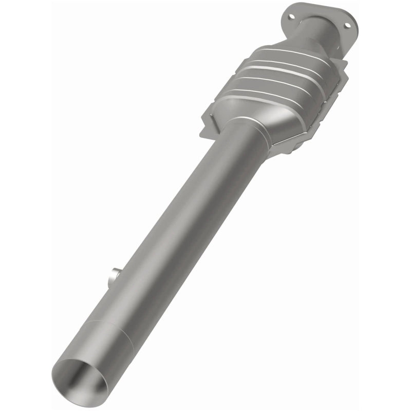 MagnaFlow Direct Fit Catalytic Converter 1999 Ford E250 5.4L - 23204