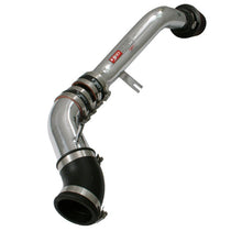 Load image into Gallery viewer, Injen 03-04 Hyundai Tiburon 2.7L V6 Black Cold Air Intake  **SPECIAL ORDER** - RD1375BLK