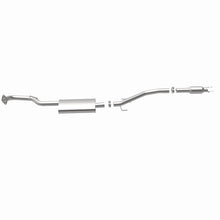 Load image into Gallery viewer, MagnaFlow 14-15 Kia Sorento LX L4 2.4L OEM Grade / EPA Compliant Direct-Fit Catalytic Converter - 21-142