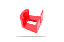 Load image into Gallery viewer, Pedders Urethane Diff Mount Insert 2004-2006 GTO - PED-EP1157