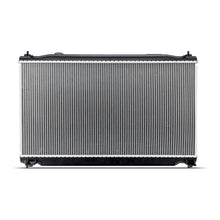 Load image into Gallery viewer, Mishimoto 16-24 Infiniti Q50/Q60 3.0T Replacement Radiator - R13630