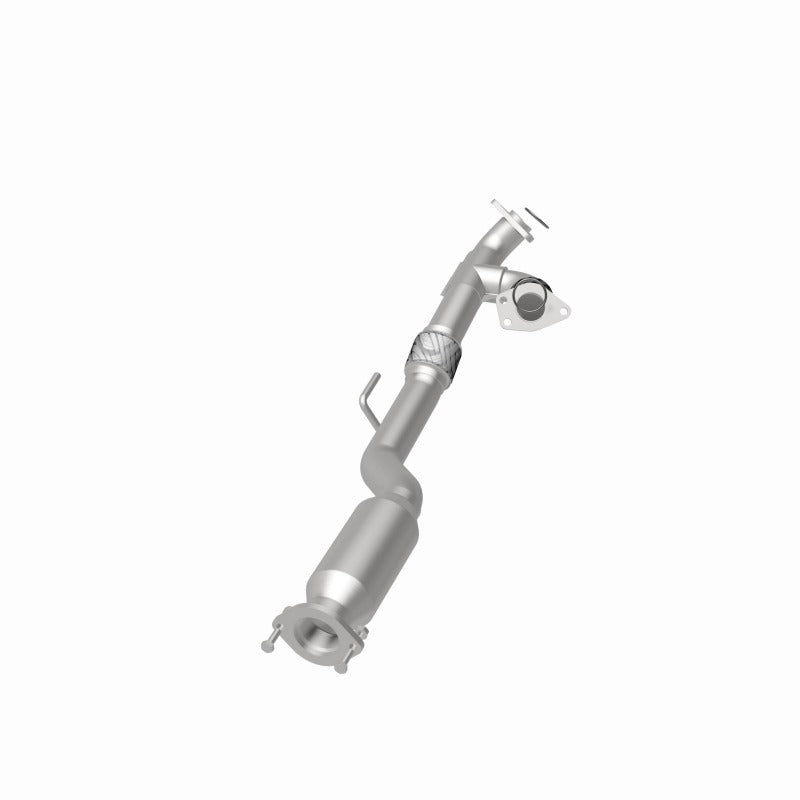 MagnaFlow Direct Fit Catalytic Converter 09-12 Nissan Murano 3.5L - 51852