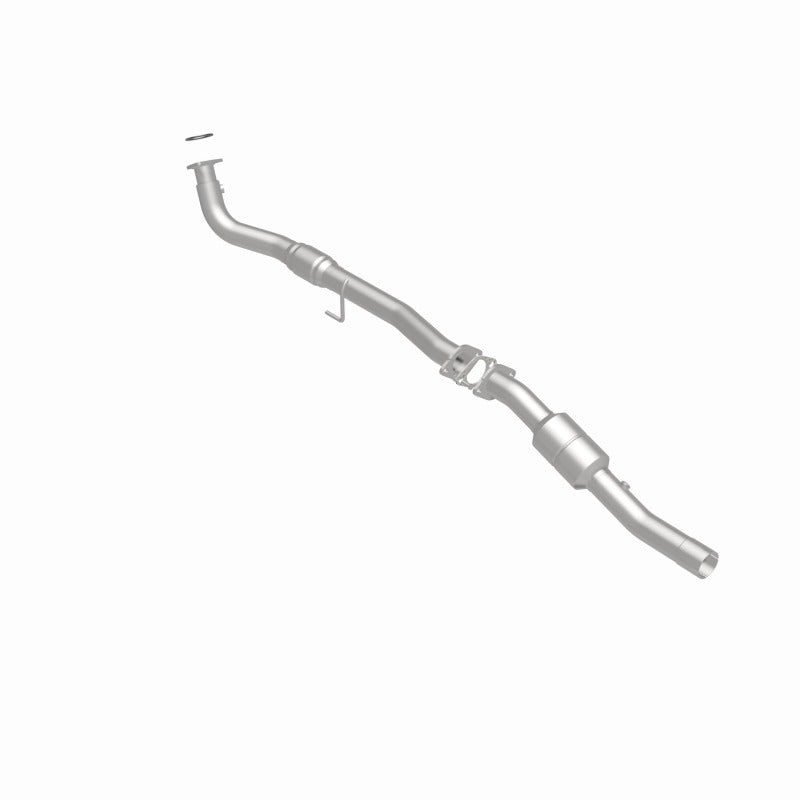 MagnaFlow Direct Fit Catalytic Converter 03-08 Chevy/GMC P/S rr 6.0L - 447281