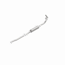 Load image into Gallery viewer, MagnaFlow BRE Exhaust Kit 06-09 Dodge Ram 1500 2500 3500 5.7L - 106-0525