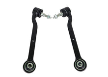 Load image into Gallery viewer, Whiteline 15-23 Ford Mustang S550 Front Lateral Link Lower Control Arm - KTA417