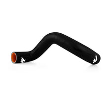 Load image into Gallery viewer, Mishimoto 96-02 Dodge Viper Black Silicone Hose Kit - MMHOSE-VIP-96BK