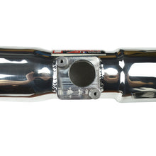 Load image into Gallery viewer, Injen 99-04 4Runner Tacoma 3.4L V6 only Polished Power-Flow Air Intake System - PF2055P