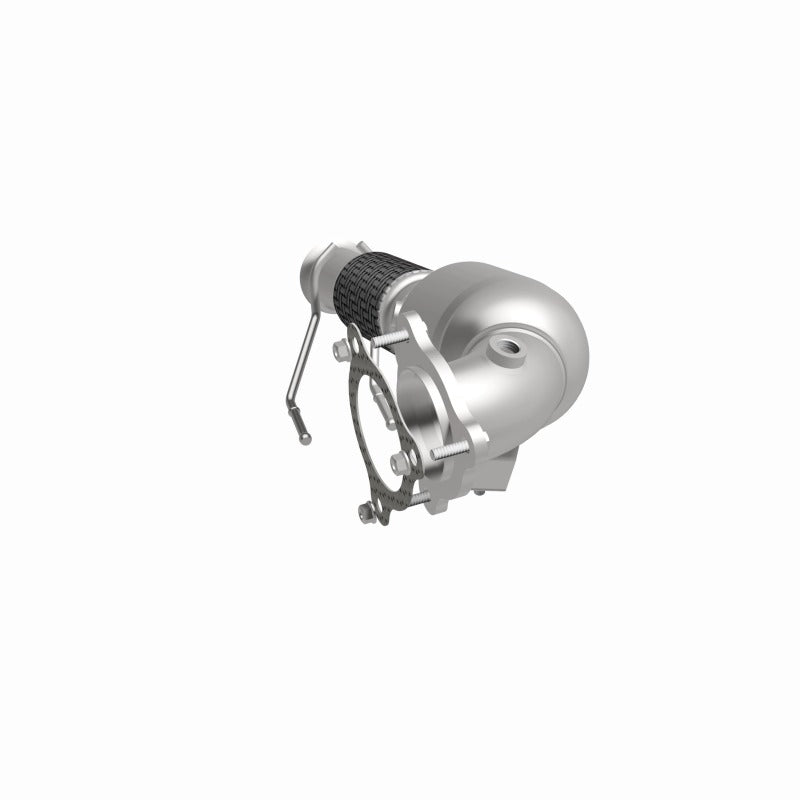 MagnaFlow 20-21 Ford Escape Front Underbody 2L Direct Fit Converter - 280255